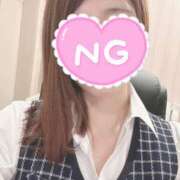 ヒメ日記 2025/03/10 12:27 投稿 りんか 淫乱カンパニー 東金・茂原店