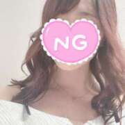 ヒメ日記 2025/04/29 12:18 投稿 りんか 淫乱カンパニー 東金・茂原店