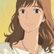 ヒメ日記 2025/06/07 12:05 投稿 りんか 淫乱カンパニー 東金・茂原店