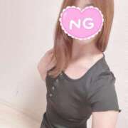 ヒメ日記 2025/06/09 11:57 投稿 りんか 淫乱カンパニー 東金・茂原店