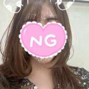 ヒメ日記 2025/07/12 11:30 投稿 りんか 淫乱カンパニー 東金・茂原店