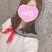 ヒメ日記 2025/07/22 12:13 投稿 りんか 淫乱カンパニー 東金・茂原店