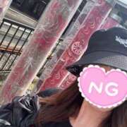 ヒメ日記 2025/09/02 11:30 投稿 りんか 淫乱カンパニー 東金・茂原店