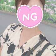 ヒメ日記 2025/09/04 12:37 投稿 りんか 淫乱カンパニー 東金・茂原店