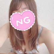 ヒメ日記 2025/09/04 15:00 投稿 りんか 淫乱カンパニー 東金・茂原店