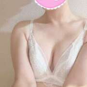 ヒメ日記 2025/09/05 11:59 投稿 りんか 淫乱カンパニー 東金・茂原店