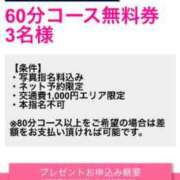 ヒメ日記 2024/08/20 20:28 投稿 つばき 小岩人妻花壇