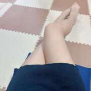 ヒメ日記 2024/12/10 11:58 投稿 しおり 舐めフェチの会