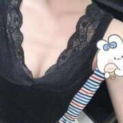 ヒメ日記 2024/12/10 20:33 投稿 しおり 舐めフェチの会