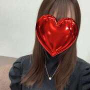 ヒメ日記 2024/12/18 13:40 投稿 しおり 舐めフェチの会