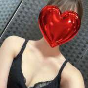 ヒメ日記 2024/12/18 19:16 投稿 しおり 舐めフェチの会