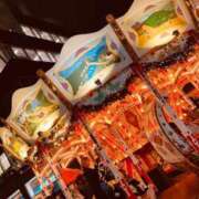 ヒメ日記 2024/12/19 19:31 投稿 しおり 舐めフェチの会