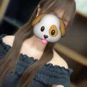 ヒメ日記 2024/12/20 09:47 投稿 しおり 舐めフェチの会