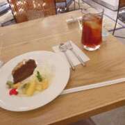 ヒメ日記 2024/12/20 19:16 投稿 しおり 舐めフェチの会