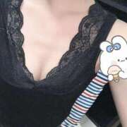 ヒメ日記 2024/12/22 19:31 投稿 しおり 舐めフェチの会