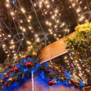 ヒメ日記 2024/12/23 12:38 投稿 しおり 舐めフェチの会