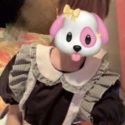 ヒメ日記 2025/01/18 19:45 投稿 しおり 舐めフェチの会