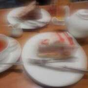 ヒメ日記 2025/02/08 12:15 投稿 しおり 舐めフェチの会