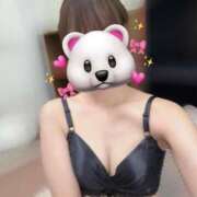 ヒメ日記 2025/02/08 15:02 投稿 しおり 舐めフェチの会