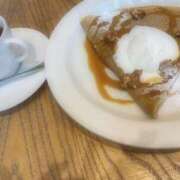 ヒメ日記 2025/02/13 12:42 投稿 しおり 舐めフェチの会