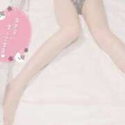 ヒメ日記 2025/02/13 13:11 投稿 しおり 舐めフェチの会