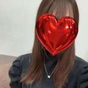 ヒメ日記 2025/02/13 19:45 投稿 しおり 舐めフェチの会