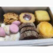 ヒメ日記 2025/02/14 13:02 投稿 しおり 舐めフェチの会