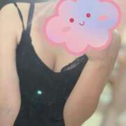 ヒメ日記 2025/02/14 21:12 投稿 しおり 舐めフェチの会