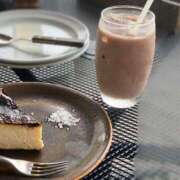 ヒメ日記 2025/02/16 10:48 投稿 しおり 舐めフェチの会