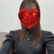 ヒメ日記 2025/02/16 18:02 投稿 しおり 舐めフェチの会