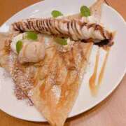 ヒメ日記 2025/02/17 11:11 投稿 しおり 舐めフェチの会