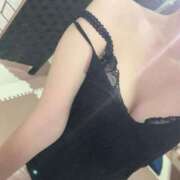 ヒメ日記 2025/02/19 23:06 投稿 しおり 舐めフェチの会