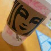 ヒメ日記 2025/02/21 14:22 投稿 しおり 舐めフェチの会