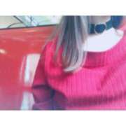 ヒメ日記 2025/02/23 10:27 投稿 しおり 舐めフェチの会