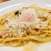 ヒメ日記 2025/02/23 14:03 投稿 しおり 舐めフェチの会