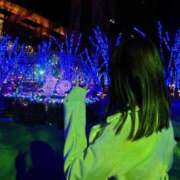 ヒメ日記 2025/02/23 19:47 投稿 しおり 舐めフェチの会