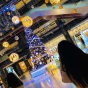 ヒメ日記 2025/02/27 23:33 投稿 しおり 舐めフェチの会