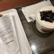 ヒメ日記 2025/02/28 13:03 投稿 しおり 舐めフェチの会