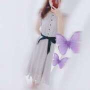 ヒメ日記 2025/03/02 12:52 投稿 しおり 舐めフェチの会