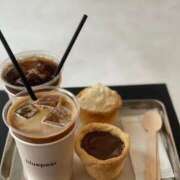 ヒメ日記 2025/03/02 13:30 投稿 しおり 舐めフェチの会