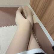 ヒメ日記 2025/03/02 20:01 投稿 しおり 舐めフェチの会