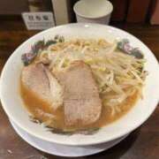 ヒメ日記 2025/03/13 21:54 投稿 しおり 舐めフェチの会