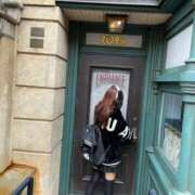 ヒメ日記 2025/03/15 23:33 投稿 しおり 舐めフェチの会