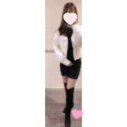 ヒメ日記 2025/03/18 15:02 投稿 しおり 舐めフェチの会