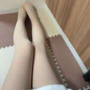 ヒメ日記 2025/03/20 10:37 投稿 しおり 舐めフェチの会