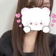 ヒメ日記 2025/03/20 13:30 投稿 しおり 舐めフェチの会