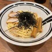 ヒメ日記 2025/03/20 19:45 投稿 しおり 舐めフェチの会