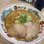 ヒメ日記 2025/03/21 19:45 投稿 しおり 舐めフェチの会