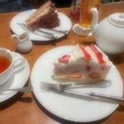 ヒメ日記 2025/03/23 14:45 投稿 しおり 舐めフェチの会