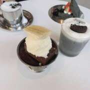 ヒメ日記 2025/03/24 13:30 投稿 しおり 舐めフェチの会